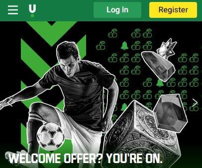 unibet uk|Football .